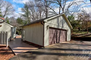 8509 Waters Point Ct, Charlotte, NC 28277 - Photo 38