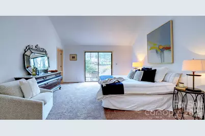 8509 Waters Point Court, Charlotte, NC 28277 - Photo 20