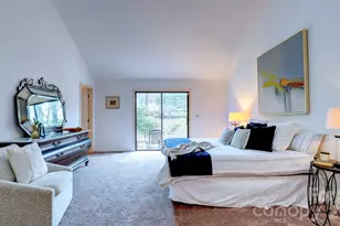 8509 Waters Point Ct, Charlotte, NC 28277 - Photo 20