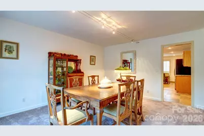 8509 Waters Point Court, Charlotte, NC 28277 - Photo 10