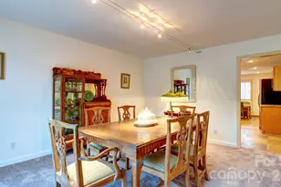 8509 Waters Point Ct, Charlotte, NC 28277 - Photo 10