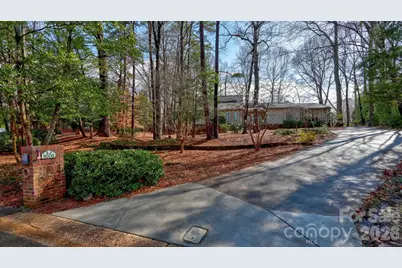 8509 Waters Point Court, Charlotte, NC 28277 - Photo 40