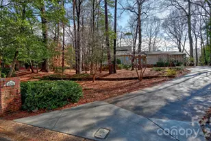 8509 Waters Point Ct, Charlotte, NC 28277 - Photo 40