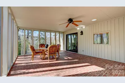 8509 Waters Point Court, Charlotte, NC 28277 - Photo 34