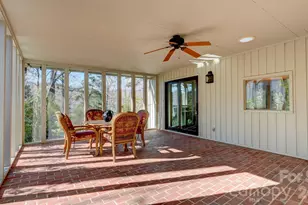 8509 Waters Point Ct, Charlotte, NC 28277 - Photo 34