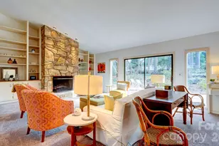 8509 Waters Point Ct, Charlotte, NC 28277 - Photo 4