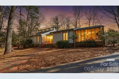 8509 Waters Point Court, Charlotte, NC 28277 - Photo 1