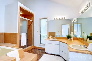 8509 Waters Point Ct, Charlotte, NC 28277 - Photo 24