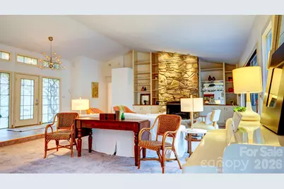 8509 Waters Point Court, Charlotte, NC 28277 - Photo 16