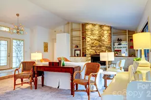 8509 Waters Point Ct, Charlotte, NC 28277 - Photo 16