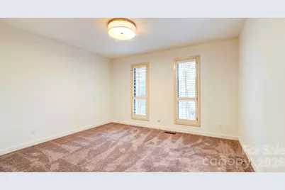 8509 Waters Point Court, Charlotte, NC 28277 - Photo 26