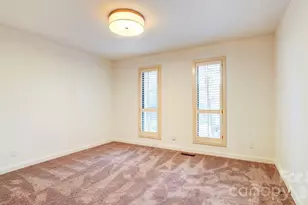 8509 Waters Point Ct, Charlotte, NC 28277 - Photo 26