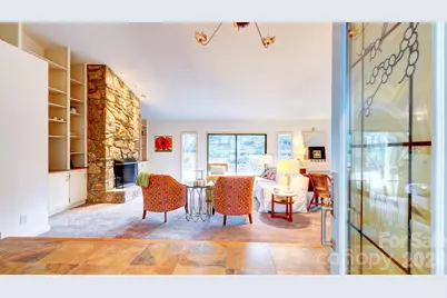 8509 Waters Point Court, Charlotte, NC 28277 - Photo 2