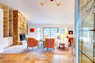 8509 Waters Point Ct, Charlotte, NC 28277 - Photo 2