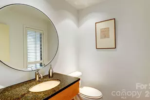 8509 Waters Point Ct, Charlotte, NC 28277 - Photo 18