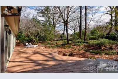 8509 Waters Point Court, Charlotte, NC 28277 - Photo 36