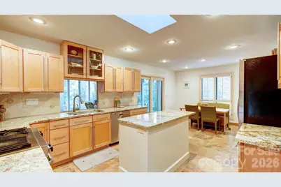 8509 Waters Point Court, Charlotte, NC 28277 - Photo 12