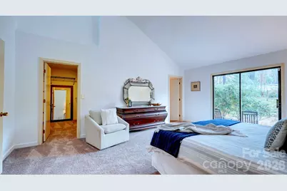 8509 Waters Point Court, Charlotte, NC 28277 - Photo 22