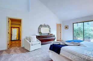 8509 Waters Point Ct, Charlotte, NC 28277 - Photo 22