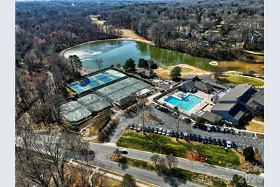 8509 Waters Point Court, Charlotte, NC 28277 - Photo 42