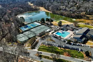 8509 Waters Point Ct, Charlotte, NC 28277 - Photo 42