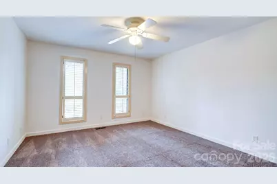 8509 Waters Point Court, Charlotte, NC 28277 - Photo 32