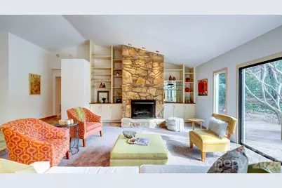 8509 Waters Point Court, Charlotte, NC 28277 - Photo 6