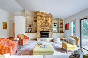 8509 Waters Point Ct, Charlotte, NC 28277 - Photo 6