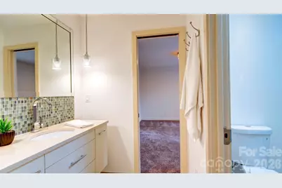 8509 Waters Point Court, Charlotte, NC 28277 - Photo 30