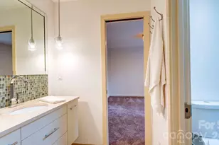 8509 Waters Point Ct, Charlotte, NC 28277 - Photo 30