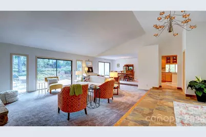 8509 Waters Point Court, Charlotte, NC 28277 - Photo 8