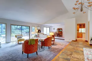 8509 Waters Point Ct, Charlotte, NC 28277 - Photo 8