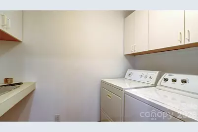 8509 Waters Point Court, Charlotte, NC 28277 - Photo 14