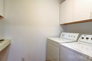 8509 Waters Point Ct, Charlotte, NC 28277 - Photo 14