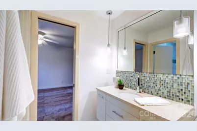 8509 Waters Point Court, Charlotte, NC 28277 - Photo 28