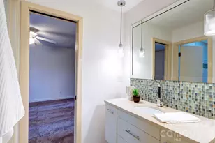 8509 Waters Point Ct, Charlotte, NC 28277 - Photo 28