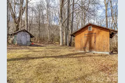 122 Vinewood Drive, Waynesville, NC 28786 - Photo 38