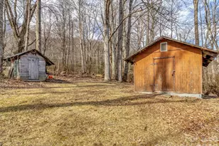 122 Vinewood Dr, Waynesville, NC 28786 - Photo 38