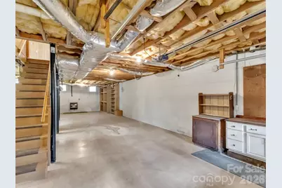 122 Vinewood Drive, Waynesville, NC 28786 - Photo 30