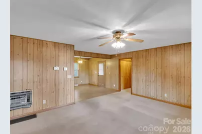 122 Vinewood Drive, Waynesville, NC 28786 - Photo 6