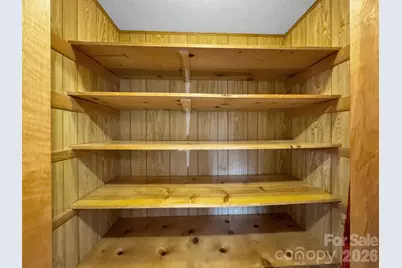 122 Vinewood Drive, Waynesville, NC 28786 - Photo 12