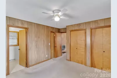 122 Vinewood Drive, Waynesville, NC 28786 - Photo 20