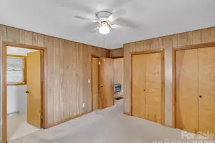 122 Vinewood Dr, Waynesville, NC 28786 - Photo 20