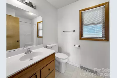 122 Vinewood Drive, Waynesville, NC 28786 - Photo 24