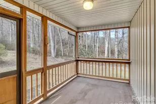 122 Vinewood Dr, Waynesville, NC 28786 - Photo 14