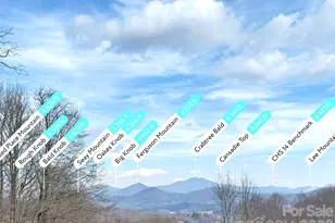 122 Vinewood Dr, Waynesville, NC 28786 - Photo 42