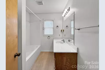 122 Vinewood Drive, Waynesville, NC 28786 - Photo 18