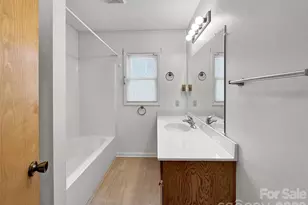 122 Vinewood Dr, Waynesville, NC 28786 - Photo 18