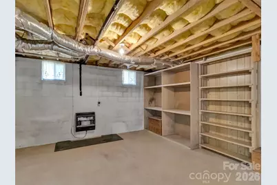 122 Vinewood Drive, Waynesville, NC 28786 - Photo 34