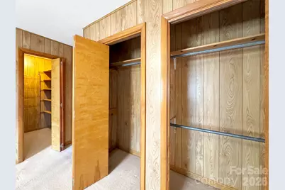 122 Vinewood Drive, Waynesville, NC 28786 - Photo 22